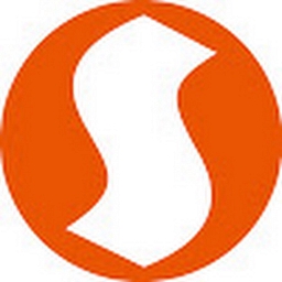Sino Land Company Limited Logo