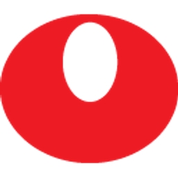 Youlchon Chemical Co.Ltd. Logo