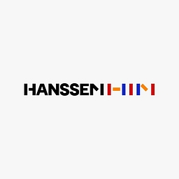 Hanssem Co. Ltd. Logo