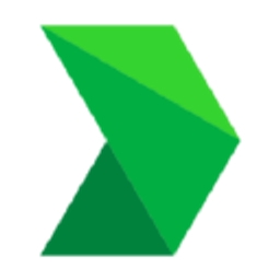 Korea Shipbuilding & Offshore Engineering Co. Ltd. Logo