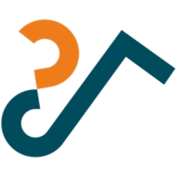 Myoung Shin Industrial Co.Ltd Logo