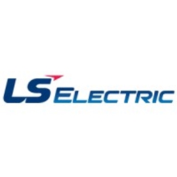 LS ELECTRIC Co. Ltd. Logo