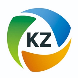 Korea Zinc Company Ltd. Logo