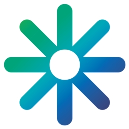 Taihan Fiber Optics Co. Ltd Logo
