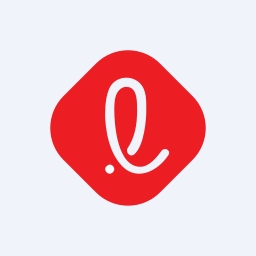 Lotte Chemical Corporation Logo