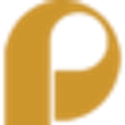 Poly Property Group Co. Limited Logo