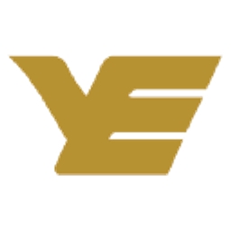Yuexiu Property Company Limited Logo