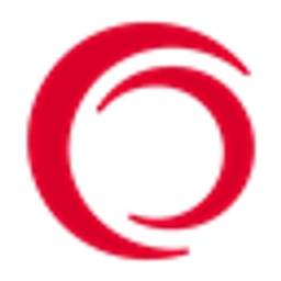 Hyundai Mobis Co.Ltd Logo