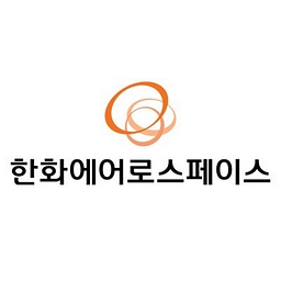 Hanwha Aerospace Co. Ltd. Logo