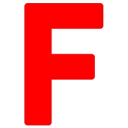 Frontken Corporation Berhad Logo