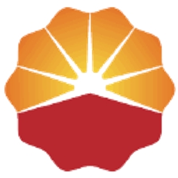 Kunlun Energy Company Limited Logo