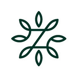 Zinus Inc Logo