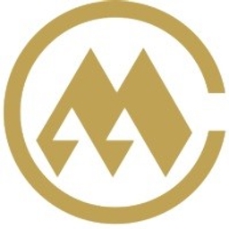 China Merchants Port Holdings Company Limited Logo