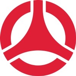 Sung Kwang Bend Co.Ltd. Logo