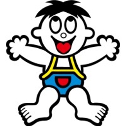 Want Want China Holdings Limited Logo