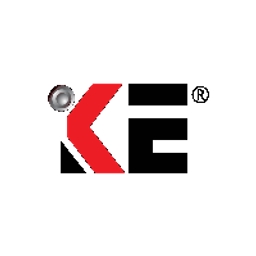 Kelington Group Berhad Logo