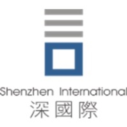 Shenzhen International Holdings Limited Logo