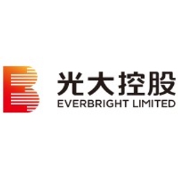 China Everbright Limited Logo