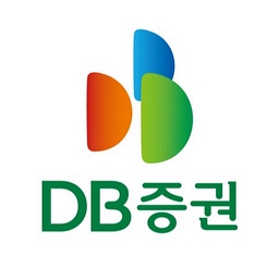 DB Securities Co. Ltd. Logo