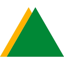 Hyundai Elevator Co. Ltd Logo