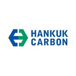 Hankuk Carbon Co. Ltd. Logo