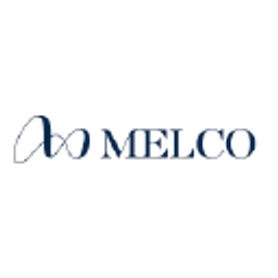 Melco International Development Limited Logo