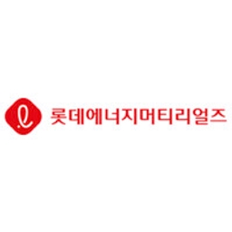 Lotte Energy Materials Corp. Logo