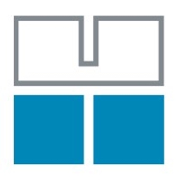 Hutchison Telecommunications Hong Kong Holdings Limited Logo