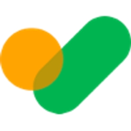 Alibaba Health Information Technology Limited Logo