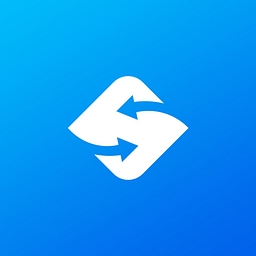 Synopex Inc. Logo