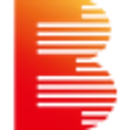 China Everbright Environment Group Limited Logo