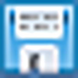Dong Suh Companies Inc. Logo