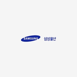 Samsung C&T Corporation Logo