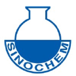 Sinofert Holdings Limited Logo