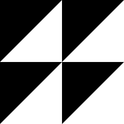 Cheil Worldwide Inc. Logo