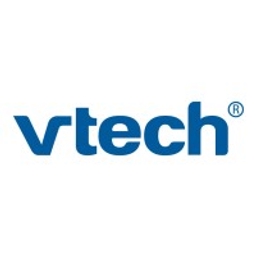 Vtech Holdings Limited Logo