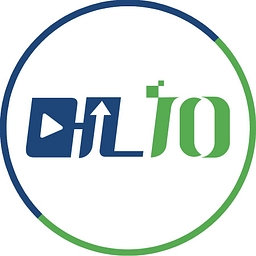 Kyobo Securities Co . Ltd Logo