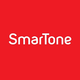 SmarTone Telecommunications Holdings Limited Logo