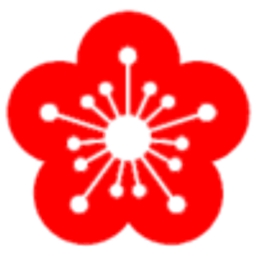 Orient Overseas (International) Limited Logo