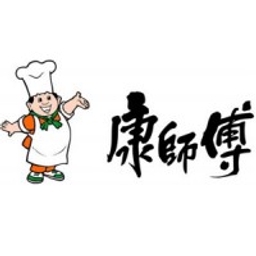 Tingyi (Cayman Islands) Holding Corp. Logo