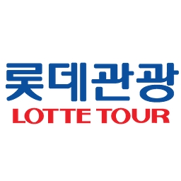 Lotte Tour Development Co. Ltd. Logo