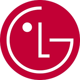 LG Uplus Corp. Logo