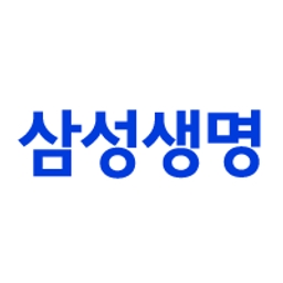 Samsung Life Insurance Co. Ltd. Logo