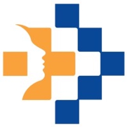 Korea United Pharm Inc. Logo