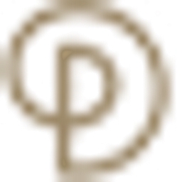 Paradise Co. Ltd. Logo