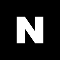 NAVER Corporation logo