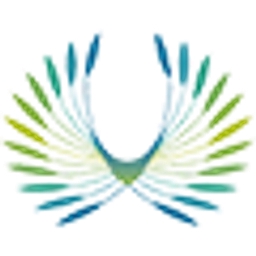 Hainan Meilan International Airport Company Limited Logo