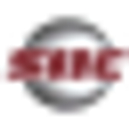 Shanghai Industrial Holdings Limited Logo