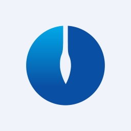 Korea Gas Corporation Logo