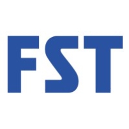 Fine Semitech Corp. Logo